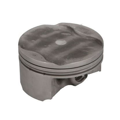 Bilde av ProX Pstn Kit DR-Z400 '00-24/LT-Z400 '03-18 12.2:1 (89.98mm)