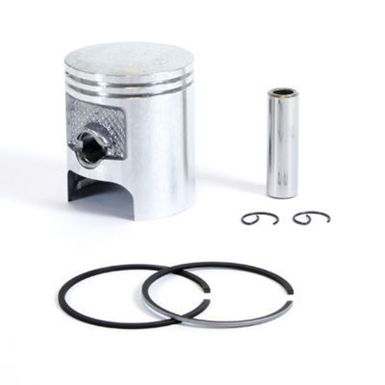 Bilde av ProX Piston Kit KD/KE/KS125