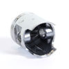 Bilde av ProX Piston Kit KD/KE/KS125