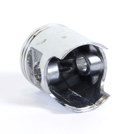 Bilde av ProX Piston Kit KD/KE/KS125