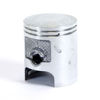 Bilde av ProX Piston Kit KD/KE/KS125