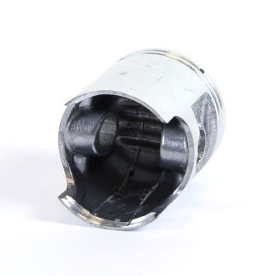 Bilde av ProX Piston Kit KD/KE/KS125