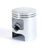 Bilde av ProX Piston Kit KD/KE/KS125