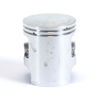 Bilde av ProX Piston Kit KD/KE/KS125