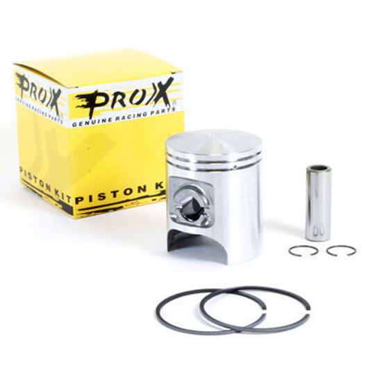 Bilde av ProX Piston Kit AR125