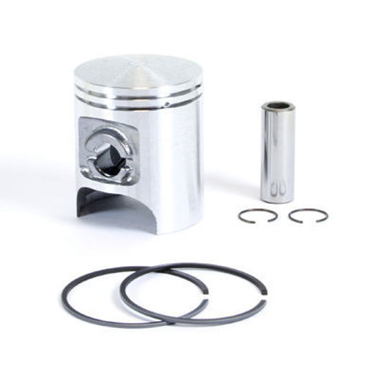 Bilde av ProX Piston Kit AR125