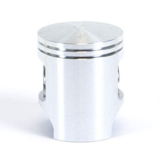 Bilde av ProX Piston Kit AR125