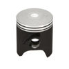 Bilde av ProX Piston Kit KX65 '00-22 + RM65 '03-05 (44.45mm)