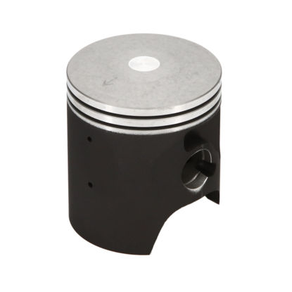 Bilde av ProX Piston Kit KX65 '00-26 + RM65 '03-05 (44.48mm)