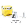Bilde av ProX Piston Kit KX80 '81-85 + '91