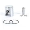 Bilde av ProX Piston Kit KX80 '81-85 + '91