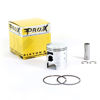 Bilde av Prox Piston Kit KX80 '86-89