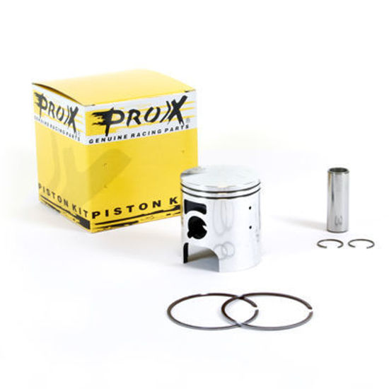 Bilde av Prox Piston Kit KX80 '86-89