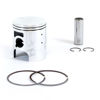 Bilde av Prox Piston Kit KX80 '86-89