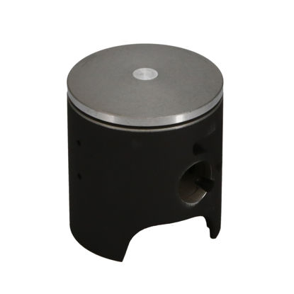 Bilde av ProX Piston Kit KX85 '14-25 (48.45mm)