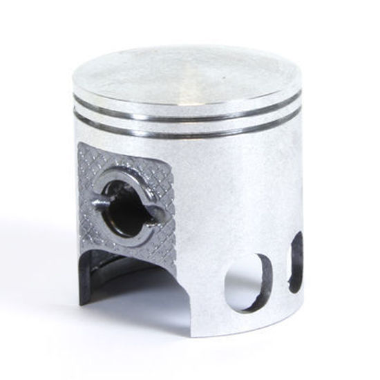 Bilde av ProX Piston Kit KE175 '80-83