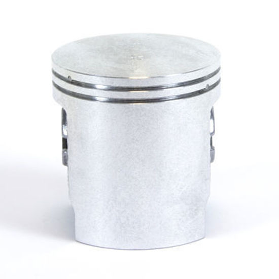 Bilde av ProX Piston Kit KE175 '80-83