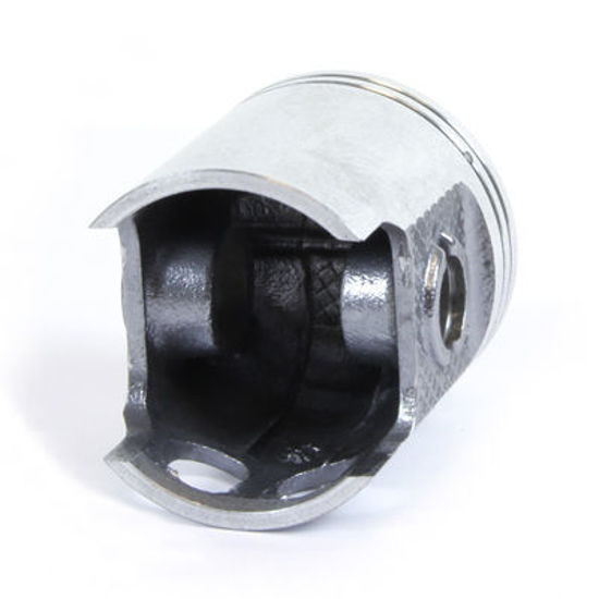 Bilde av ProX Piston Kit KE175 '80-83