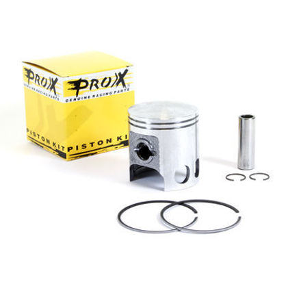 Bilde av ProX Piston Kit KE175 '80-83
