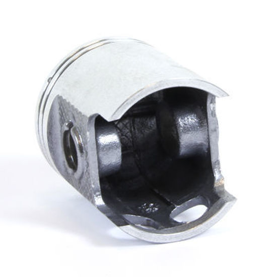 Bilde av ProX Piston Kit KE175 '80-83