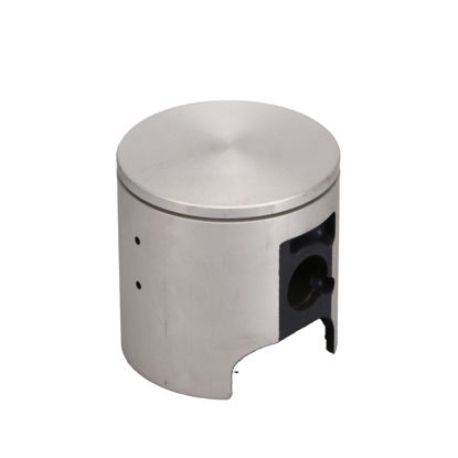 Bilde av ProX Piston Kit KX100 '14-21 + KX112 '22-25 (52.45mm)