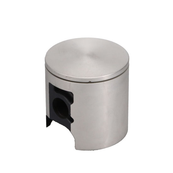 Bilde av ProX Piston Kit KX100 '14-21 (52.47mm)
