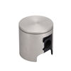 Bilde av ProX Piston Kit KX100 '14-21 (52.47mm)