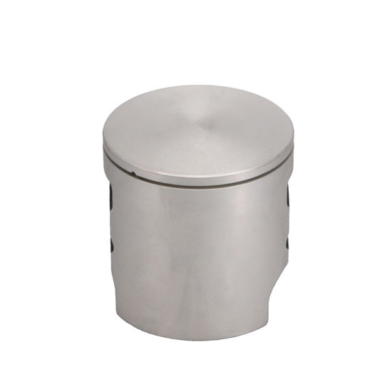 Bilde av ProX Piston Kit KX100 '14-21 (52.47mm)