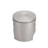 Bilde av ProX Piston Kit KX100 '14-21 (52.47mm)