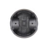 Bilde av ProX Piston Kit KX100 '14-21 (52.47mm)