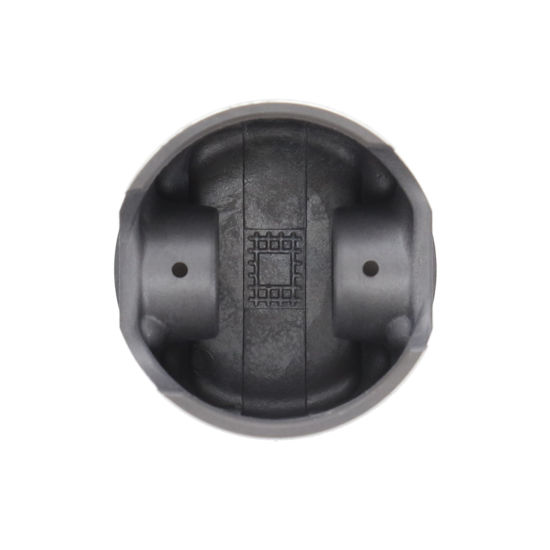 Bilde av ProX Piston Kit KX100 '14-21 (52.47mm)