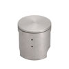 Bilde av ProX Piston Kit KX100 '14-21 (52.47mm)