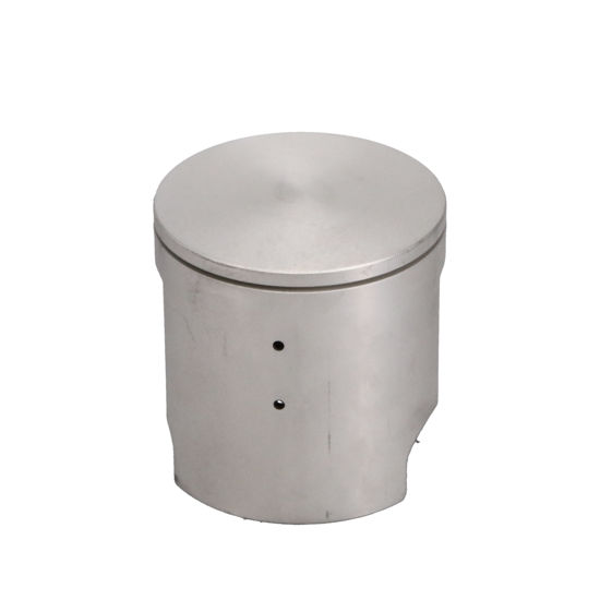 Bilde av ProX Piston Kit KX100 '14-21 (52.47mm)