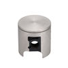 Bilde av ProX Piston Kit KX100 '14-21 (52.47mm)