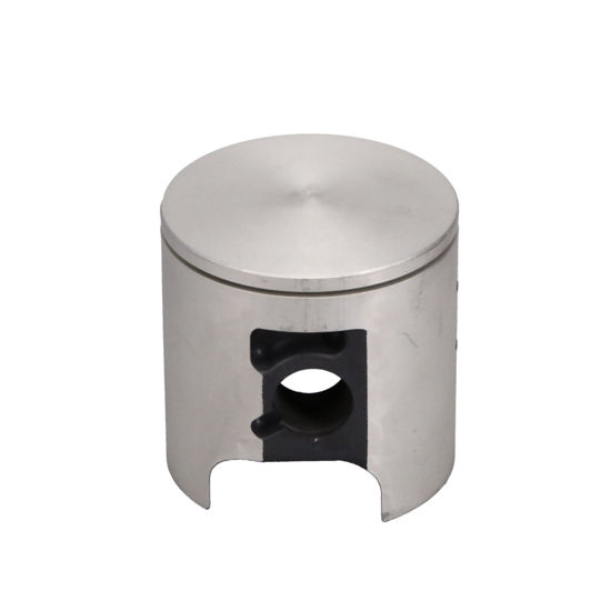 Bilde av ProX Piston Kit KX100 '14-21 (52.47mm)