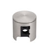 Bilde av ProX Piston Kit KX100 '14-21 (52.47mm)