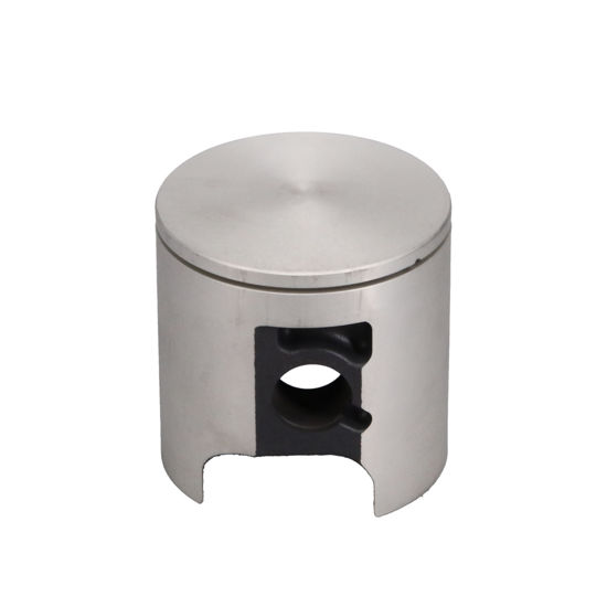 Bilde av ProX Piston Kit KX100 '14-21 (52.47mm)