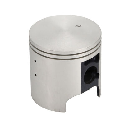 Bilde av ProX Piston Kit KX100 '95-13 (52.45mm)