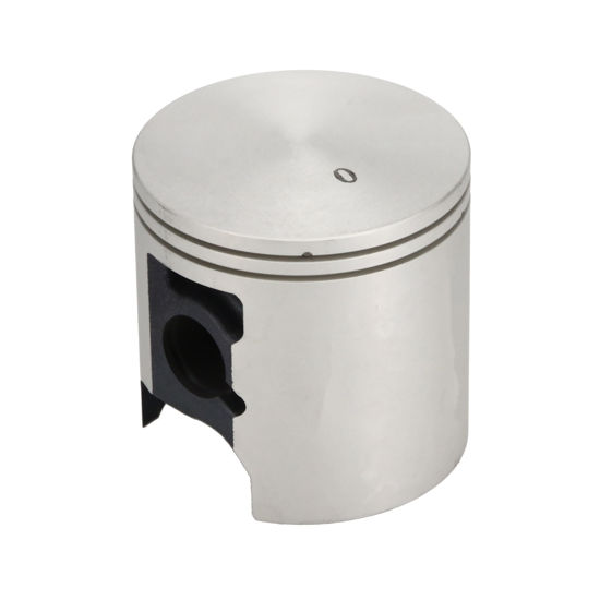 Bilde av ProX Piston Kit KX100 '95-13 (52.46mm)