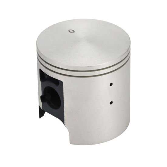 Bilde av ProX Piston Kit KX100 '95-13 (52.46mm)