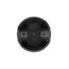 Bilde av ProX Piston Kit KX100 '95-13 (52.46mm)