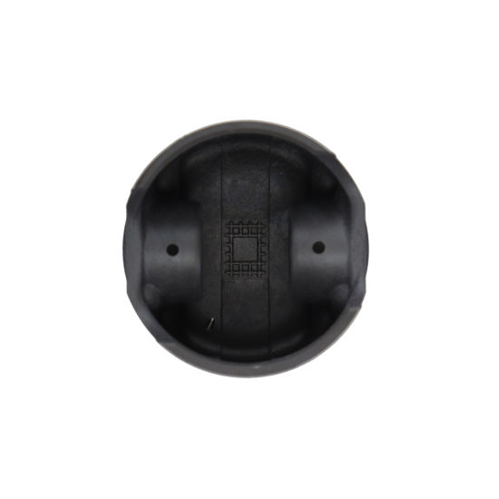 Bilde av ProX Piston Kit KX100 '95-13 (52.46mm)