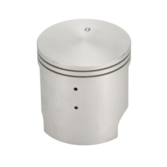Bilde av ProX Piston Kit KX100 '95-13 (52.46mm)