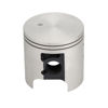 Bilde av ProX Piston Kit KX100 '95-13 (52.46mm)