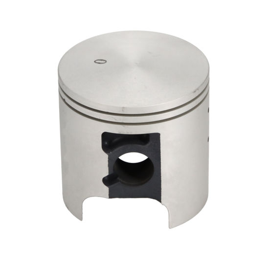 Bilde av ProX Piston Kit KX100 '95-13 (52.46mm)