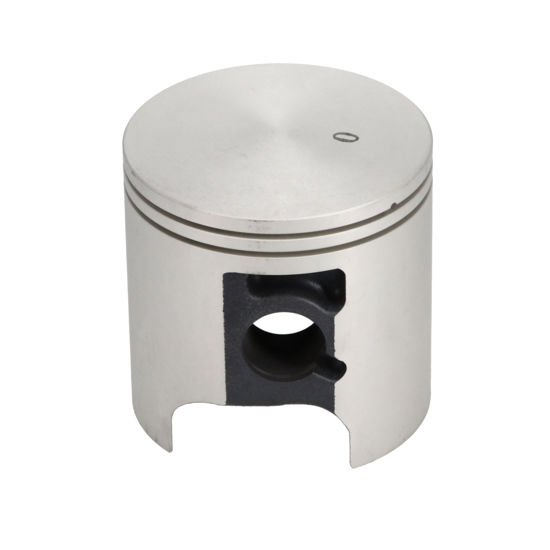 Bilde av ProX Piston Kit KX100 '95-13 (52.46mm)
