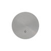 Bilde av ProX Piston Kit KX100 '95-13 (52.46mm)
