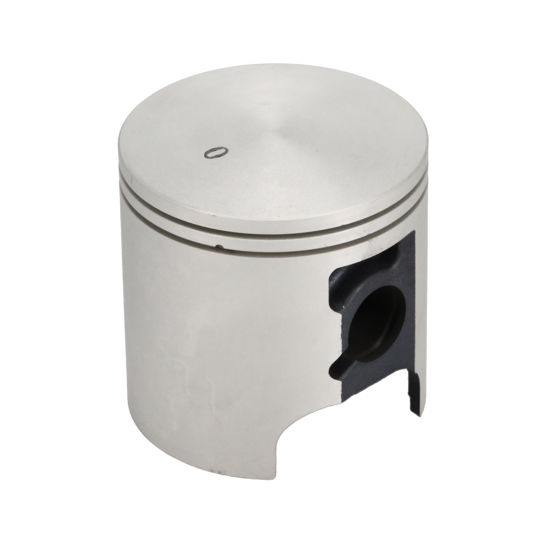 Bilde av ProX Piston Kit KX100 '95-13 (52.47mm)
