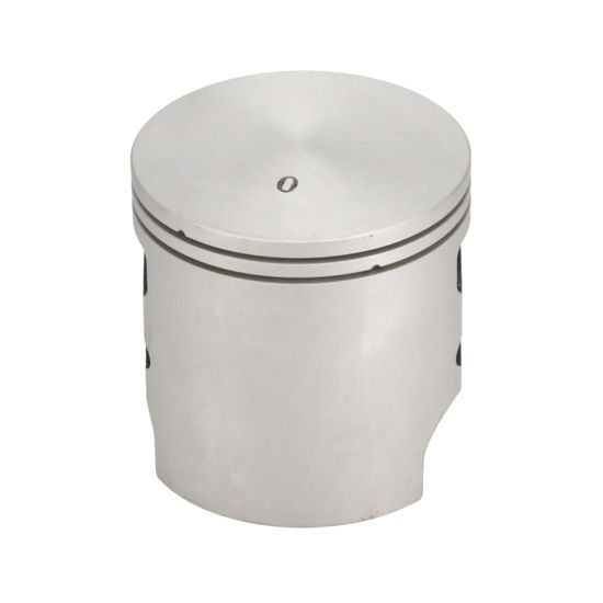 Bilde av ProX Piston Kit KX100 '95-13 (52.47mm)