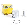 Bilde av Prox Piston Kit KX125 '87